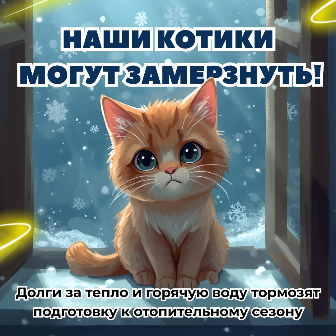 💰 ПОЧТИ 137 МИЛЛИОНОВ РУБЛЕЙ. И ЭТО НЕ БЮДЖЕТ РЕМОНТА.

Именно столько жители Кунгура, Очера и част