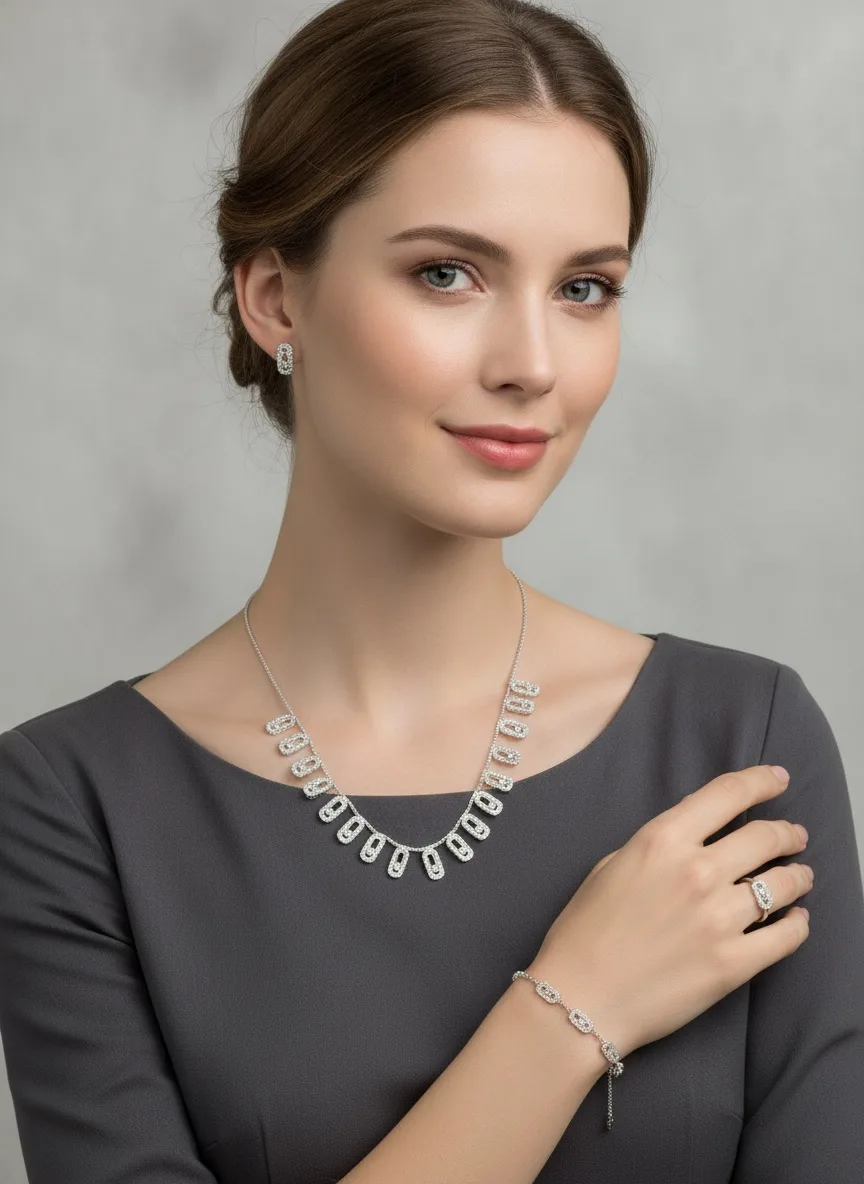 Комплект - 1100₽