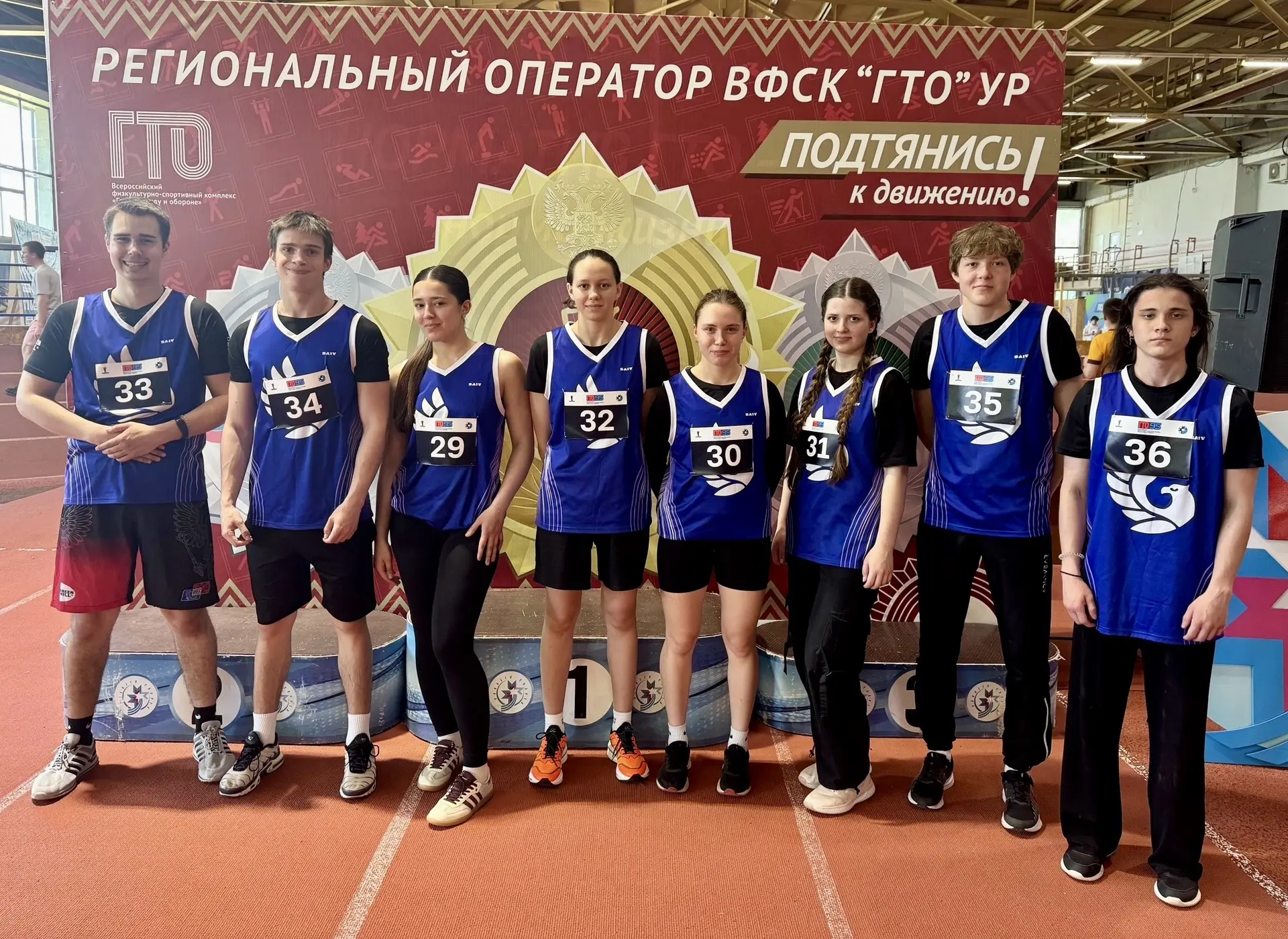 В МВЕК можно заниматься улучшайзингом в любой сфере 👌🏼

Наши студенты на Республиканском Фестивале