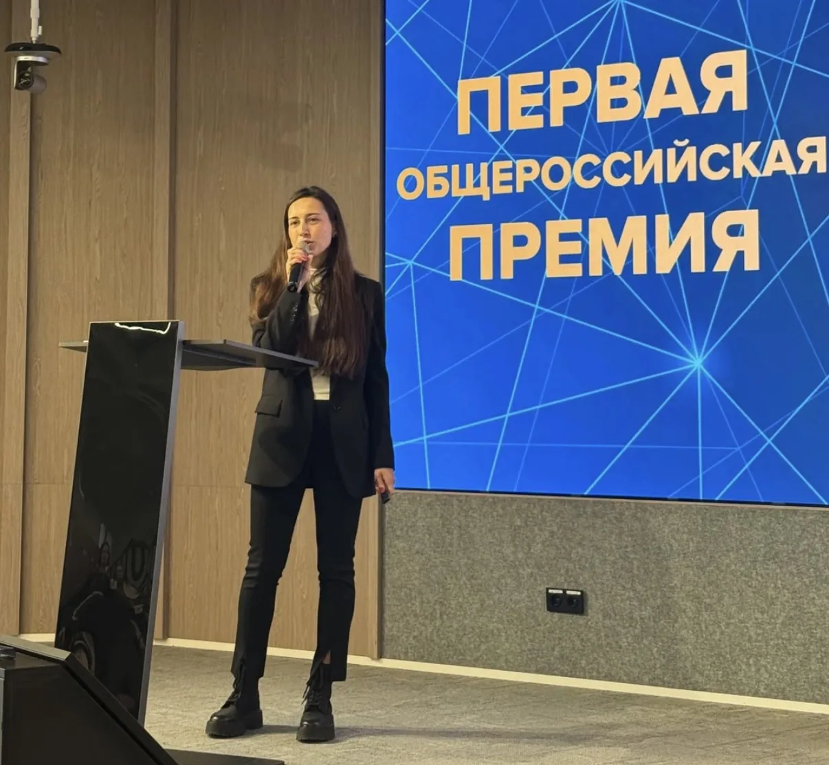 Сегодня многие знают меня как основателя «Мастерской Мастермайндов», коуча, спикера. И иногда кажетс