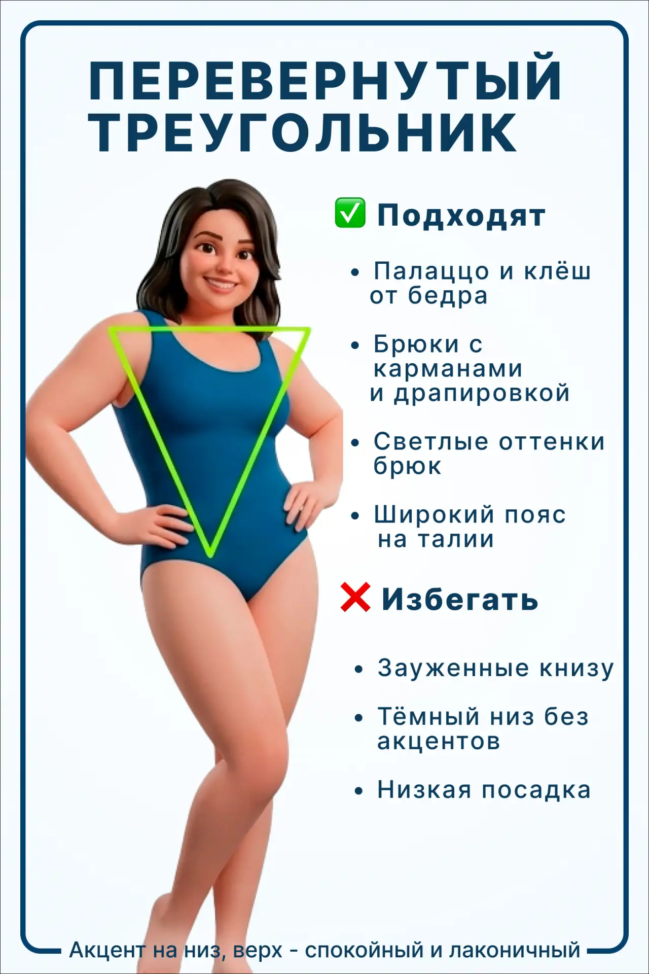 💙 Блог Пышки 💙

Пышка снова дома - с кофе, в мультяшном образе и с очень важной информацией 😊

🔽