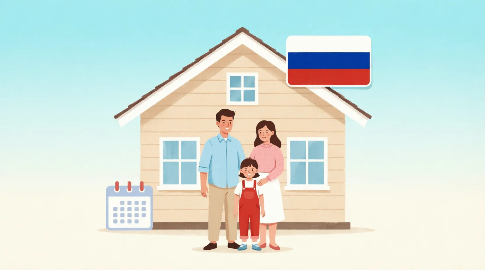 Согласно Постановлению Правительства Российской Федерации от 20.04.2026 № 440 «О внесении изменений 