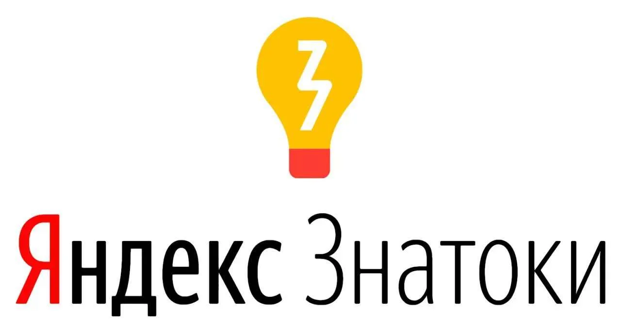 🌟🌟🌟
Мы знаем — вы не просто оставляете отзывы о Совкомбанке (хотя и это делаете с любовью 😊), но