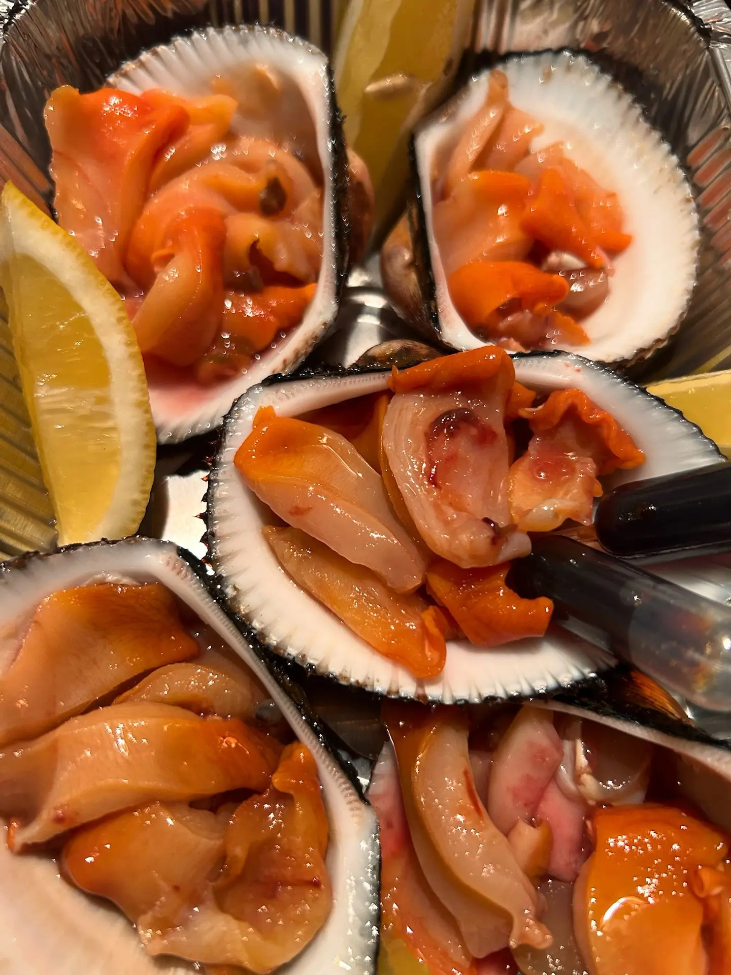 Посмотри, что придумала природа! Слюнки бегут… 🤤
Яркий вкус свежести, колоссальный набор полезности