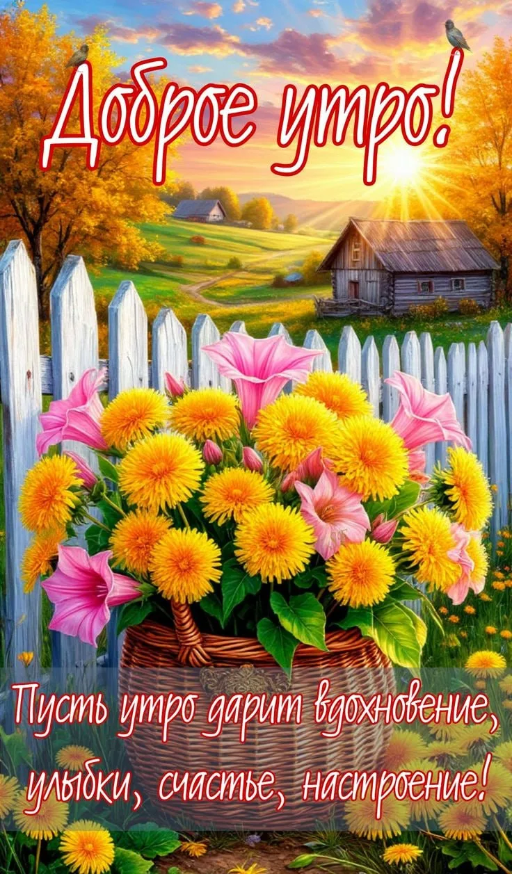 Не теряй нас, жми подписаться👇
ОТКРЫТКИ ДЛЯ ВСЕХ