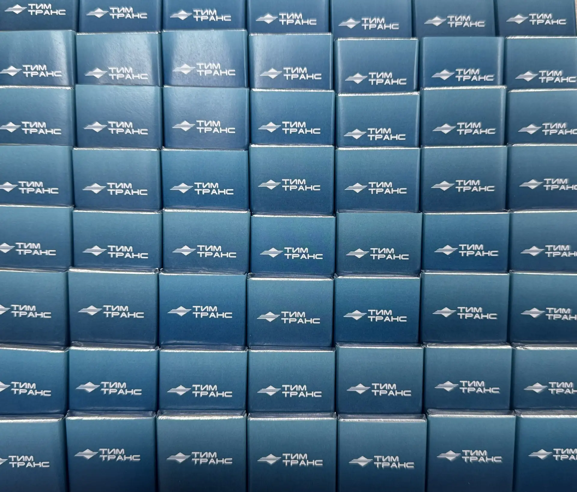 Кто делает вашу логистику: команда ТИМ-ТРАНС🚚📦📦📦

За каждой отправкой стоит команда: менеджеры п