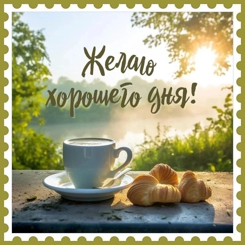 🌼Прикольные открытки
