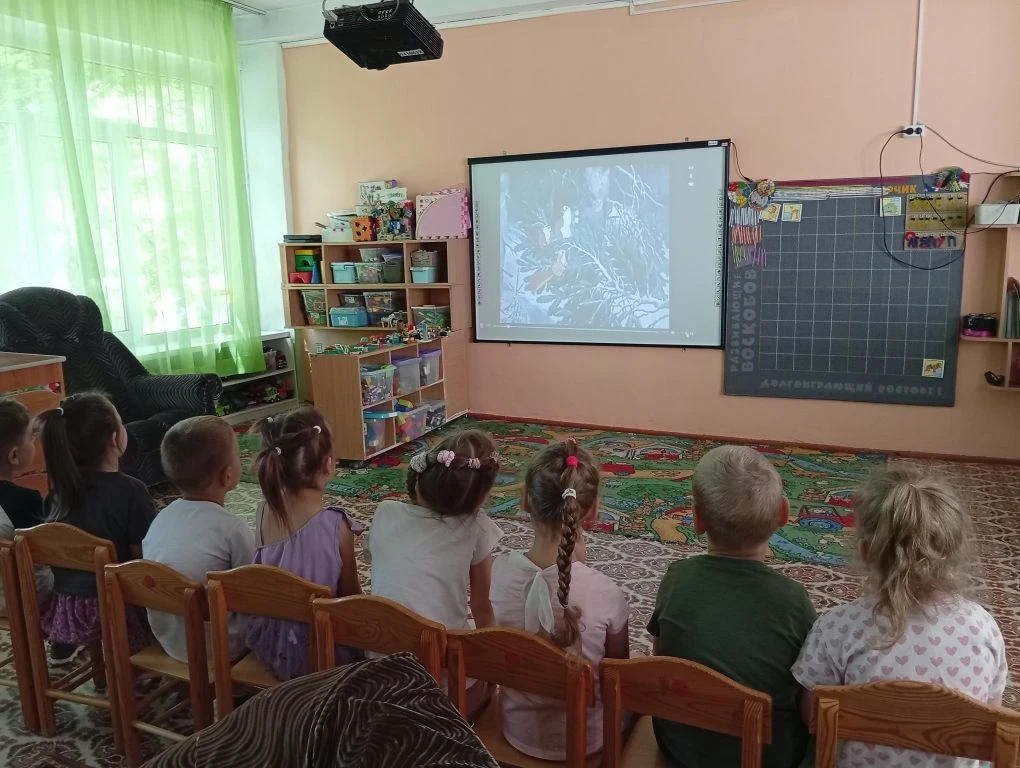 «Лето - это маленькая жизнь»

Уважаемые гости, родители нашей странички, мы рады что вы интересуетес