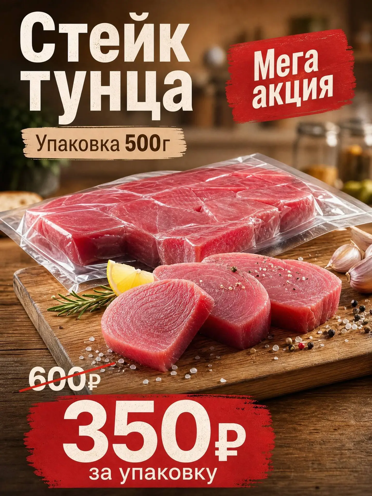 🔥 ГОРЯЧИЙ СБОР ЗАКАЗОВ🔥 
МОРЕПРОДУКТЫ ПО ОПТОВОЙ ЦЕНЕ.

🌊Самые свежие и качественные морепродукты