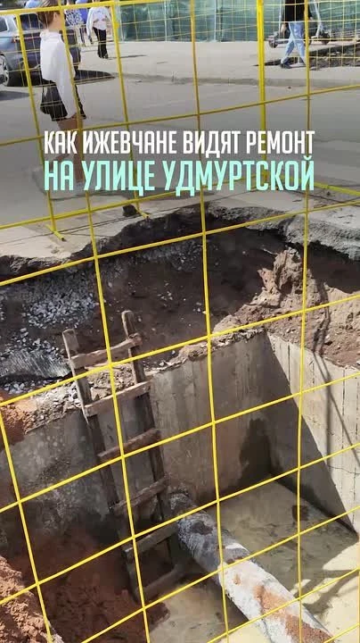 ✔️ Кататься на велосипеде
✔️ Гулять с друзьями
✔️ Делать классные фото…

Уже пишем список того, что 