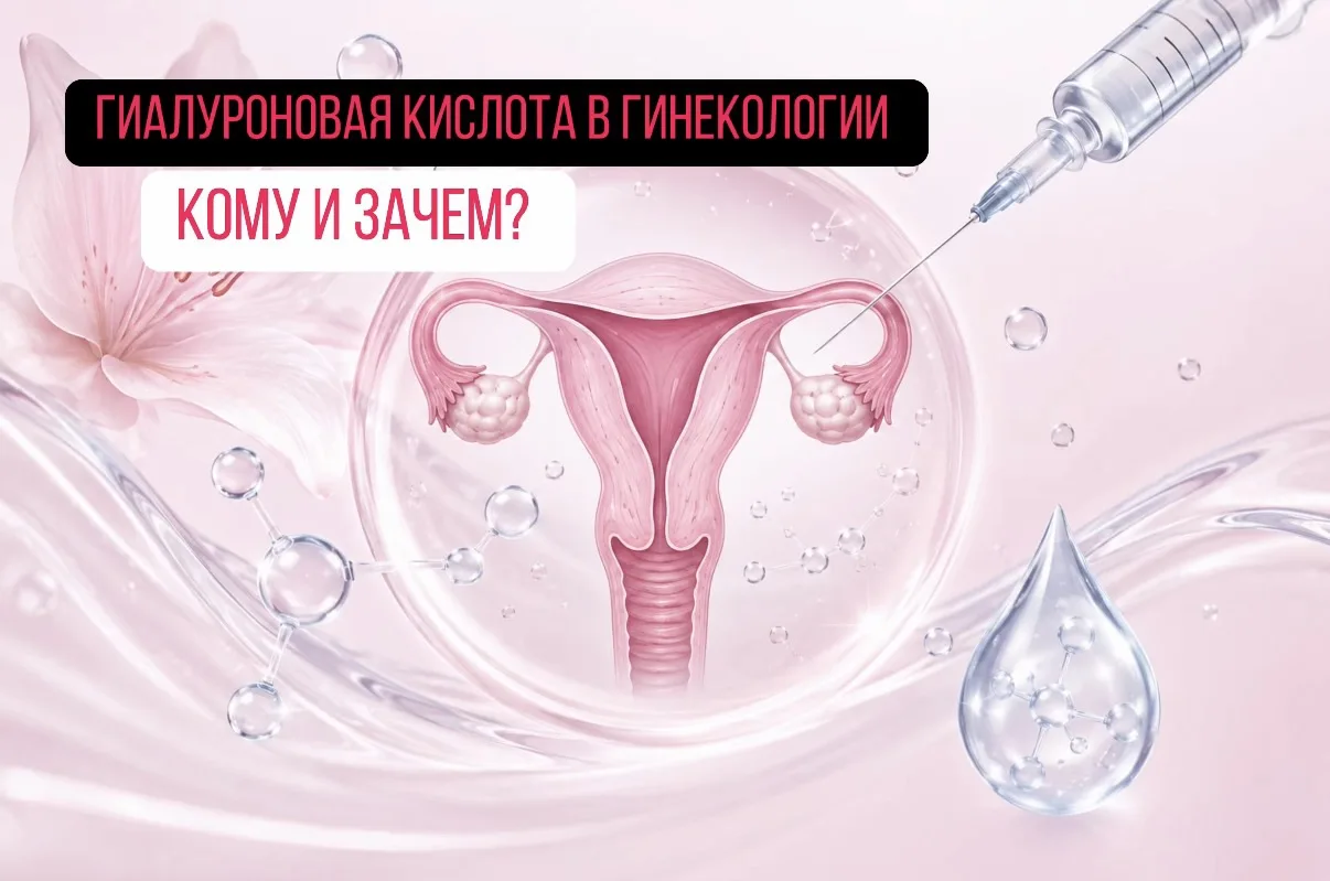 Пластика гиалуроновой кислотой ( интимный филлинг) Кому и Зачем? 

Давайте сразу отделим мифы от физ