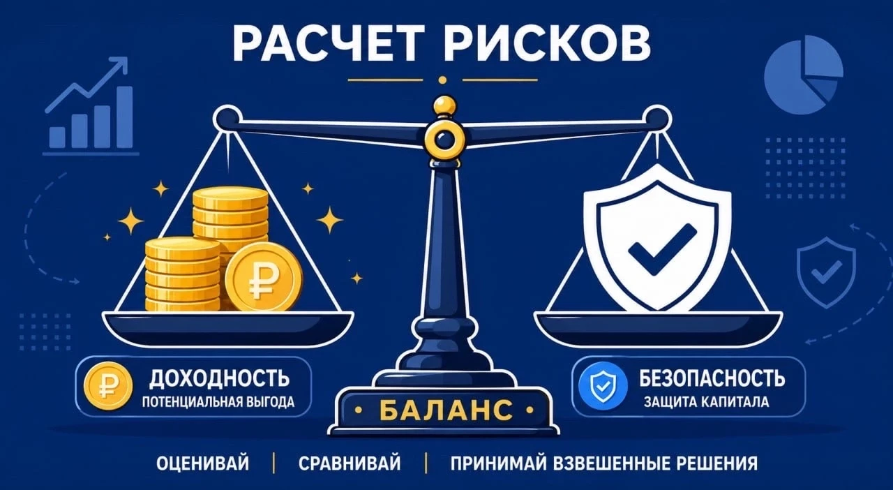 ⛈️ Почему 62% россиян не страхуют свои квартиры?

Страховой брокер Mains опубликовал неутешительные 
