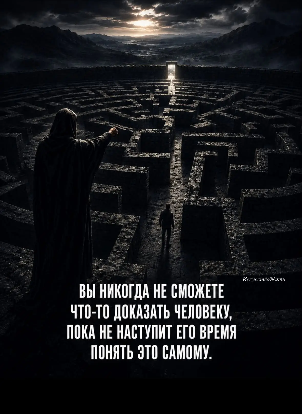 🥋 «Рандори» жизни: почему я как врач 30 лет боюсь не бросков, а «деревянных» людей

В дзюдо есть ге