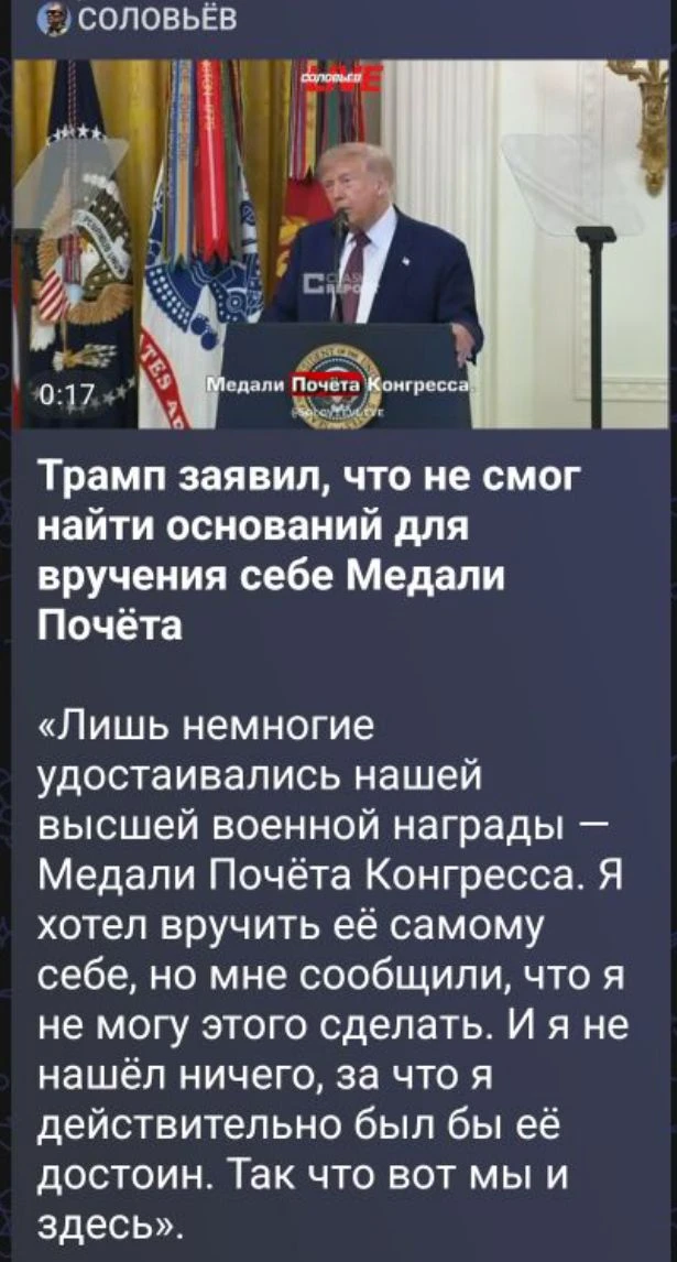 Сначала подумали что это шутка от авмяк, но .. на самом деле новость оказалась реальной