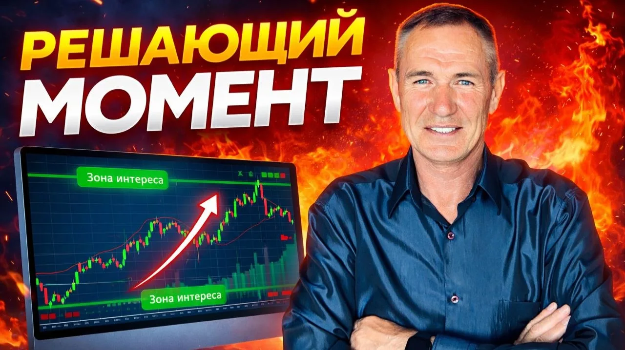 ГДЕ СЕГОДНЯ ДАДУТ ВХОД | 09.06. #профессиональный_трейдер

👉 Смотреть на RuTube

👉 Смотреть на You