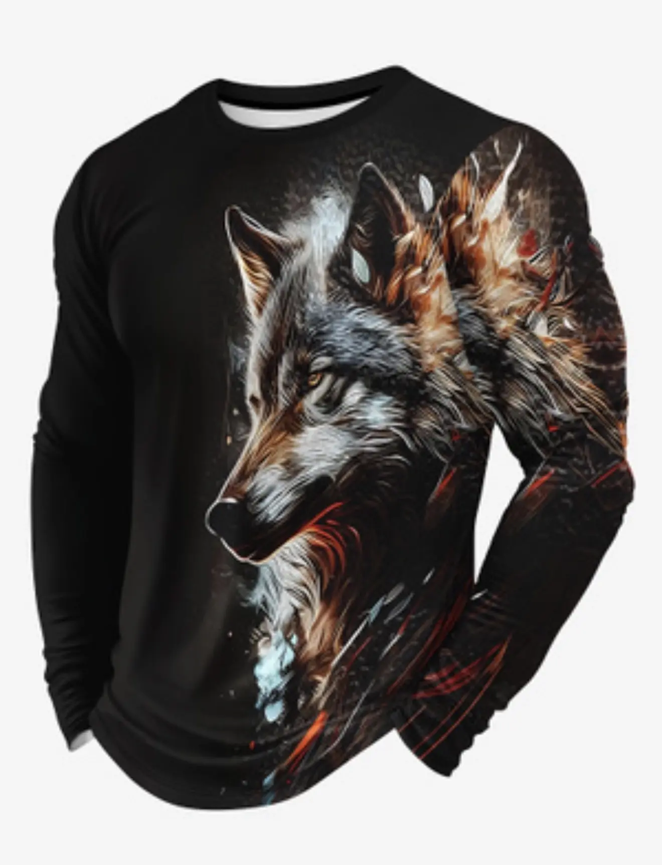 Кофта тонкая 
Полиэстер
Размер: 2XL
♨️150₽♨️
