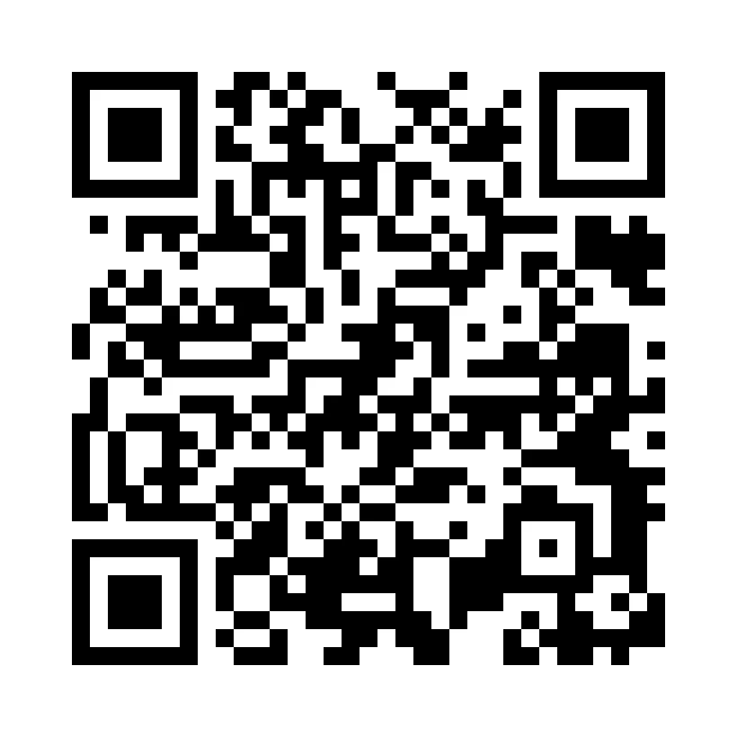 Регистрируйтесь и получите скидочную карту - https://k.bonusplus.pro/!YDWKEUQT
.
🤝  с Уважением ком