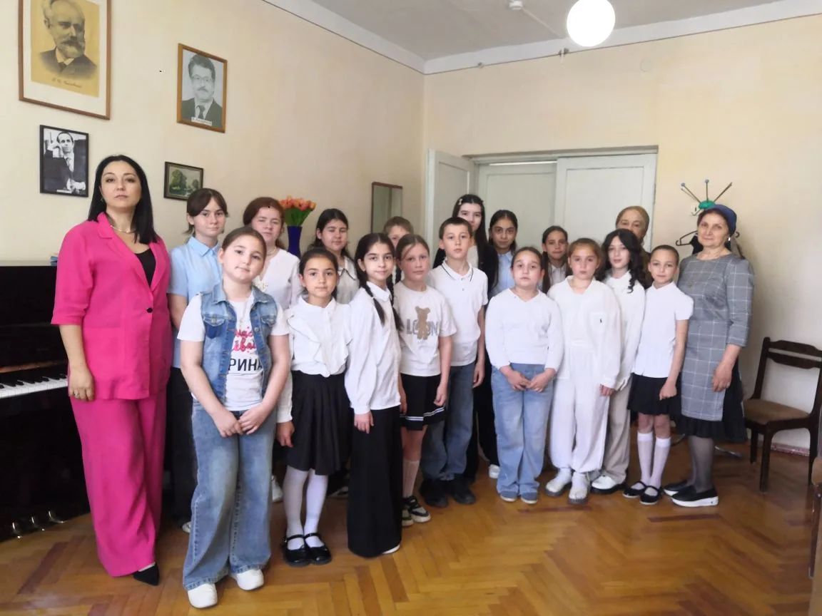 💥 ЭКЗАМЕНЫ СДАНЫ! 

🎹🎶 С радостью сообщаем, что переводные экзамены на фортепианном отделении усп
