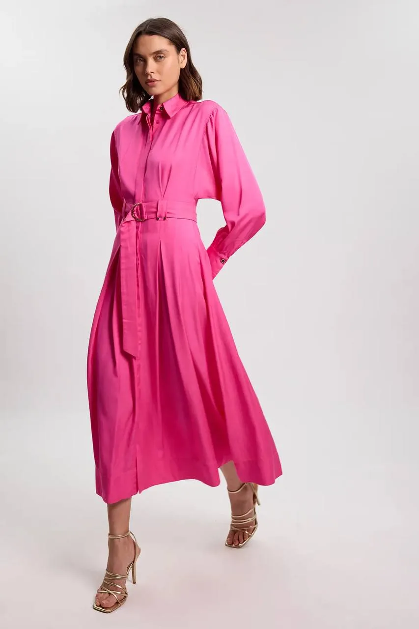 Karen Millen ⚜️

действует доп.скидка 20%🔥🔥

🏷️12.215 руб
доступно в размере 6, 8, 10, 12, 14
вис