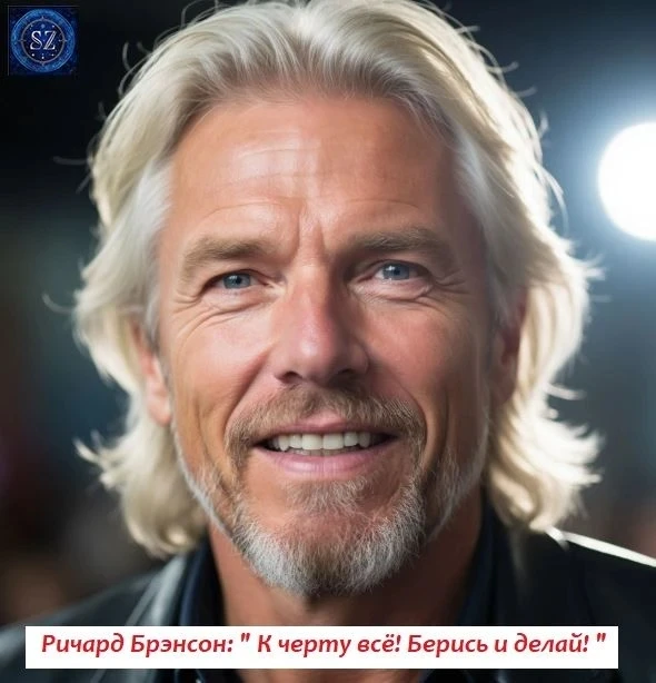 Во вторник ускоряемся :))

Луна 🌖 ближе к обеду переходит в знак ОВЕН ♈

Хорошо заняться такими дел