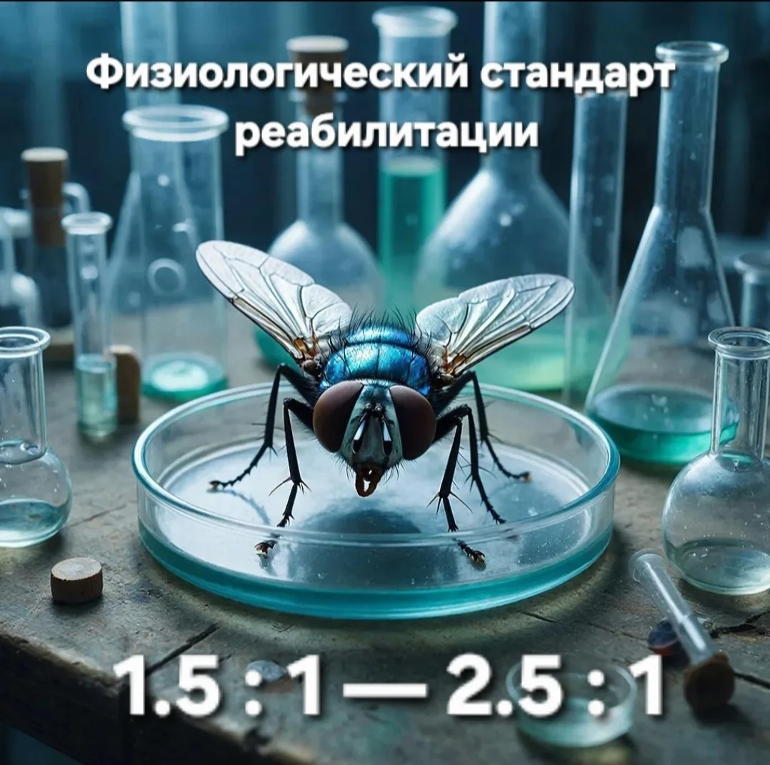 🦴 Метаболическая костная болезнь: Научный взгляд на минеральный дисбаланс у насекомоядных животных
