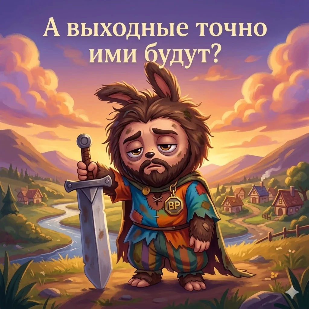 🏆Приветствую друзья, какими будут Ваши Выходные в RAID?

👑Титаническое + Гидра + Химера + Фиолетов