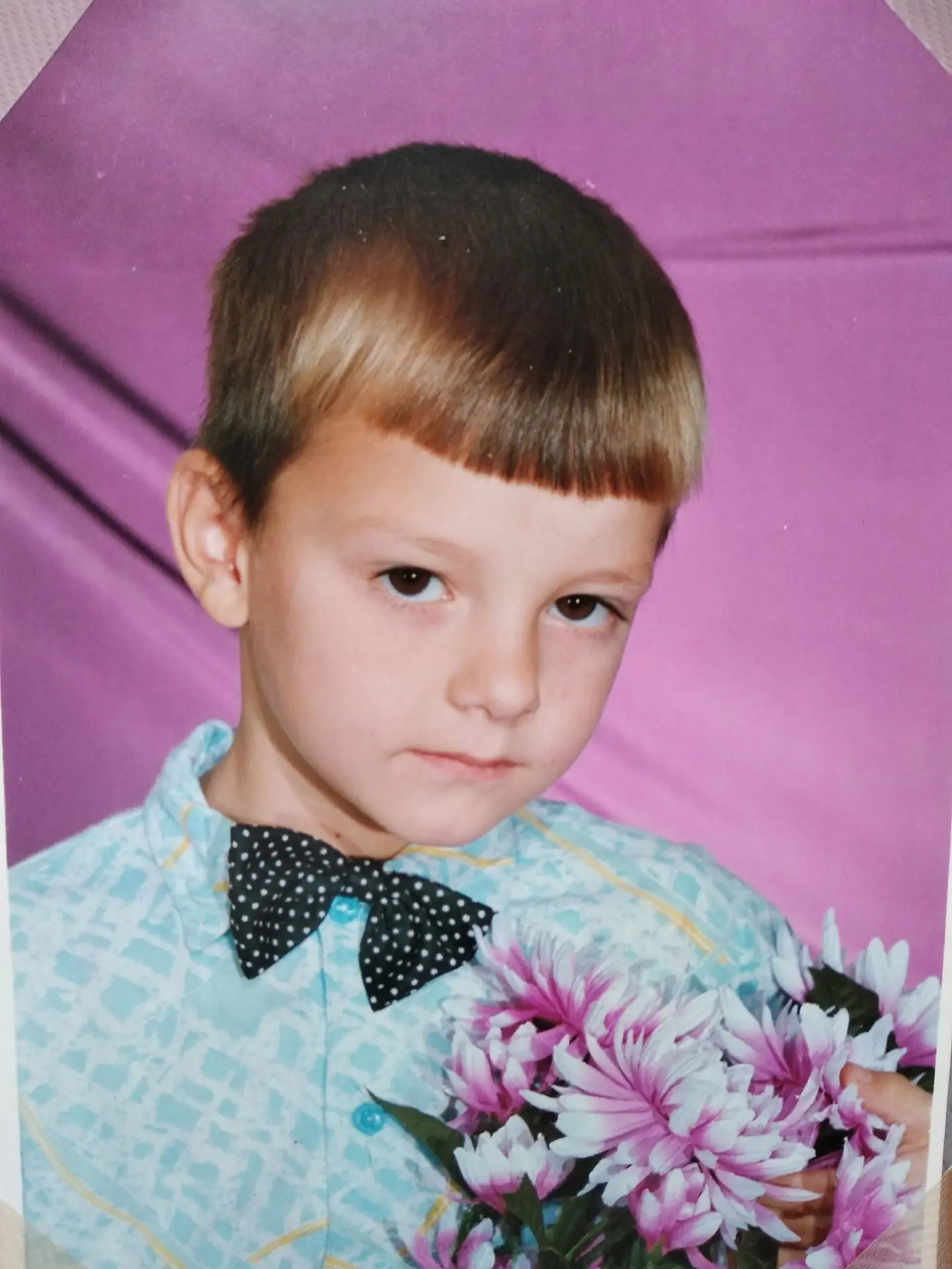 #театрнаневе #детскийтеатрспб
#сказкананеве
#конкурс_кто_есть_кто