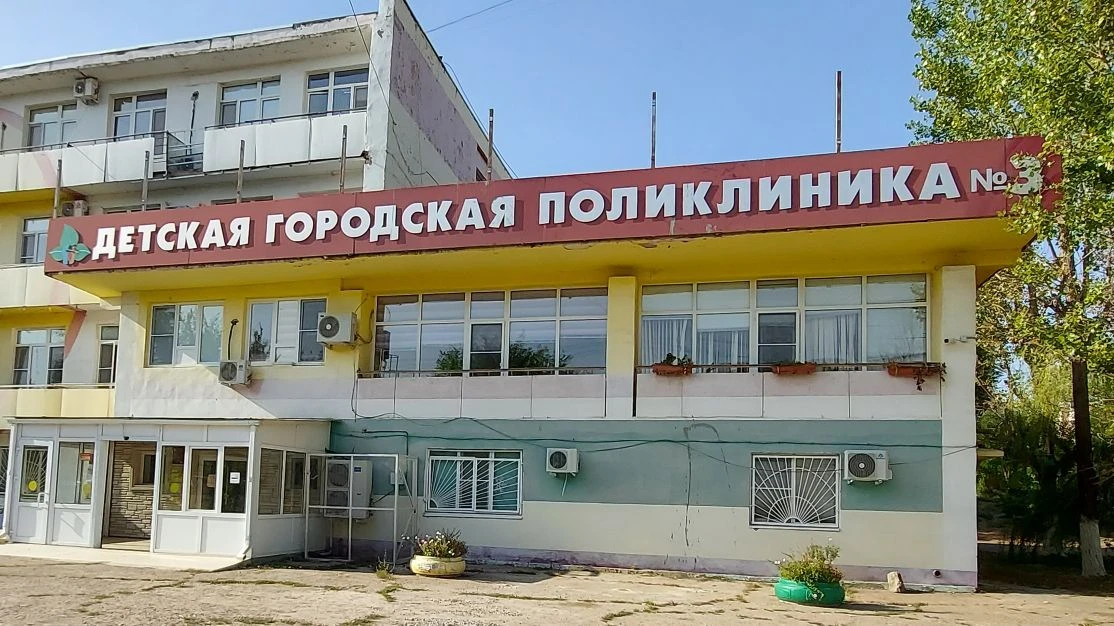 ✅Здоровье на рабочем месте

💢Внимание, концентрация, настроение – результат ежедневной зарядки на р