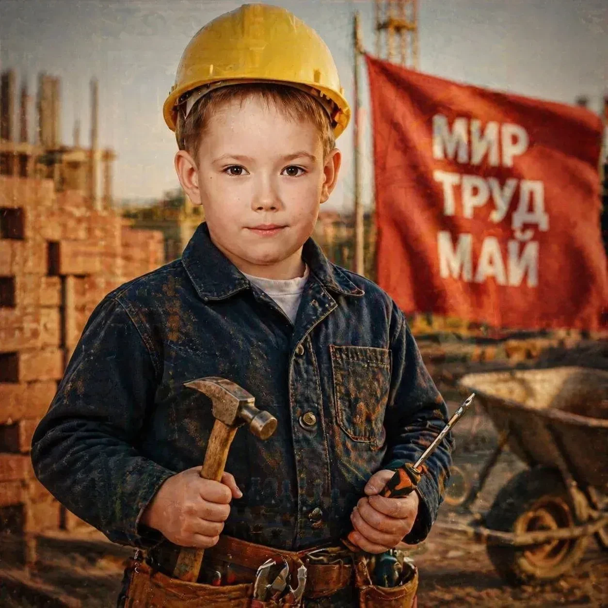 ❤️Добрый вечер, уважаемые родители и ребята
📣Мы рады сообщить результаты голосования в нашем фотома