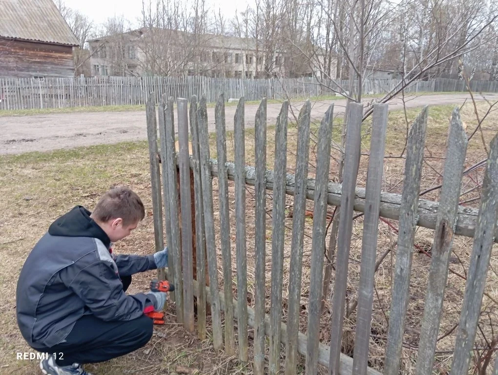 📌В рамках реализации социального проекта «Вместе получится! - 2», при поддержке благотворительного 