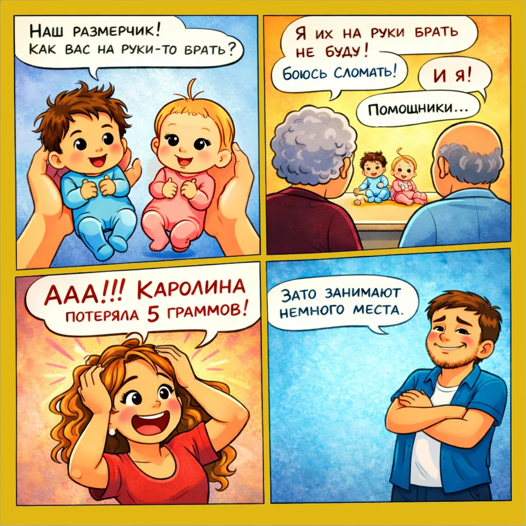 СЕМЬЯ - это
смотреть на все позитивно🤣

Формула маминого позитива:
       час в неделю на оздоровле