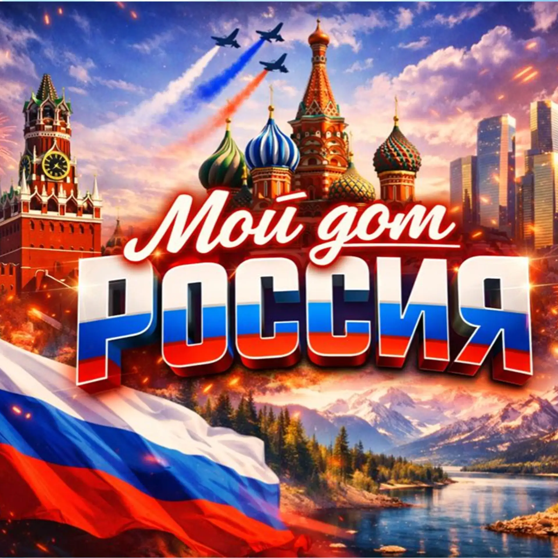 Межпоселенческая центральная районная библиотека Никольского района приглашает всех желающих принять