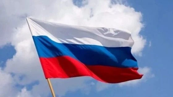 Дорогие земляки!

От всей души поздравляю вас с главным государственным праздником — Днём России!

Э