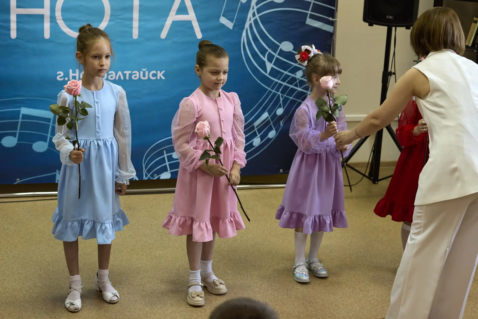 Наши планы на эту неделю)

🎤Запускаем формат Вокальных мастер-классов. 
Такая форма обмена методами