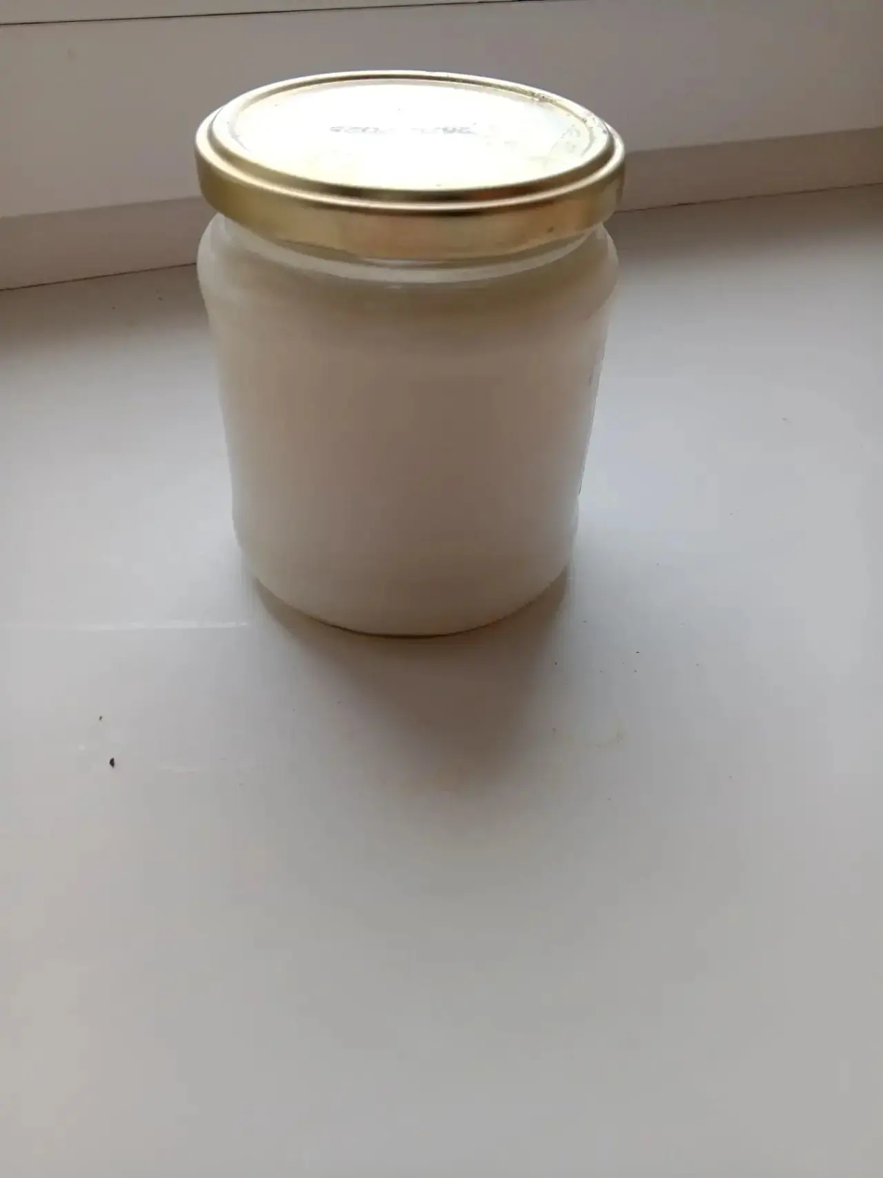 Продам свиной топленый жир -130руб. Т. 8 987-784-73-30