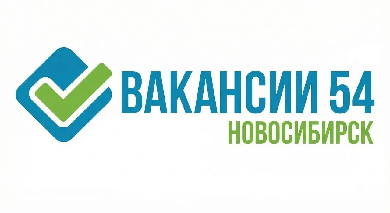 🔥База свежих и актуальных вакансий с прямыми контактами 🔥
🔥Размести резюме бесплатно и найди рабо