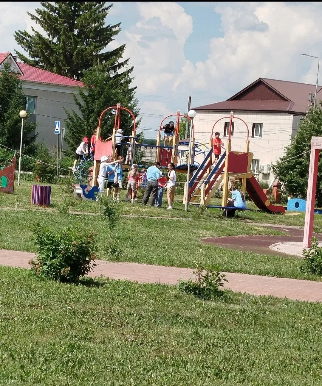 ✅Республиканский месячник «Жизнь без наркотиков»: как это было у нас.
В эти дни в нашей школе проход