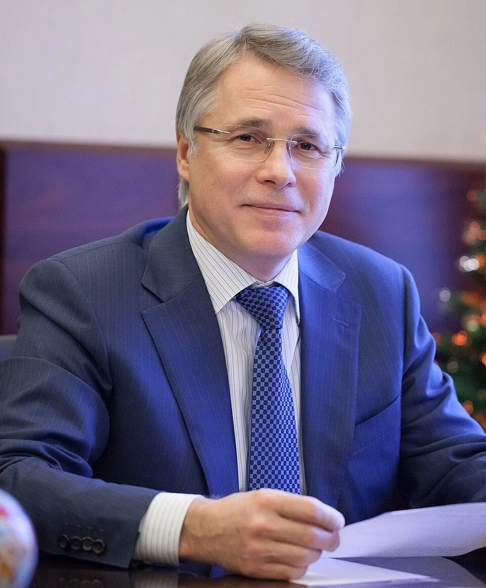 ❗До начала II Всероссийской научно-практической конференции "Броня-2026" осталось всего 2 дня. 

Орг