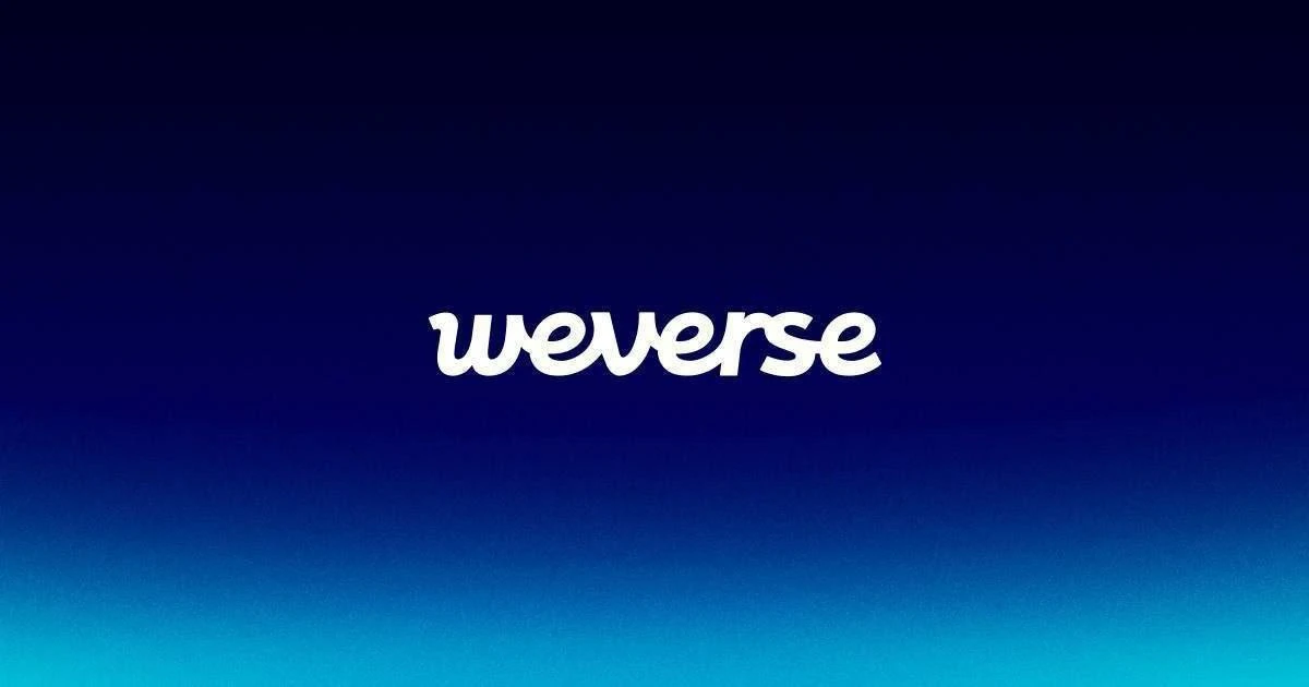 Обновление Weverse:

— Здравствуйте.
Это HYBE.

Мы хотели бы сообщить обновлённую информацию о работ