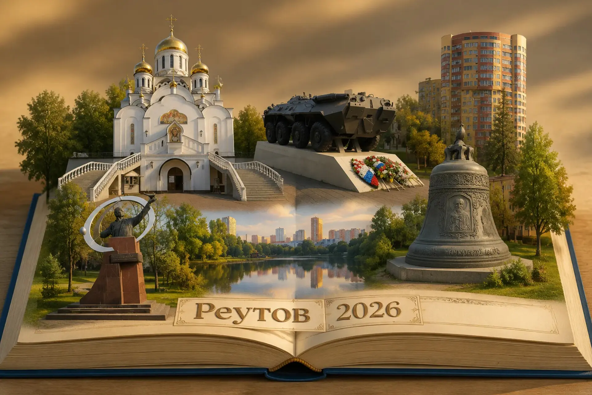 Путешествие по России 🇷🇺 
 
⚡ В преддверии Дня России #ПКЭнергия принимает участие в онлайн-челлен