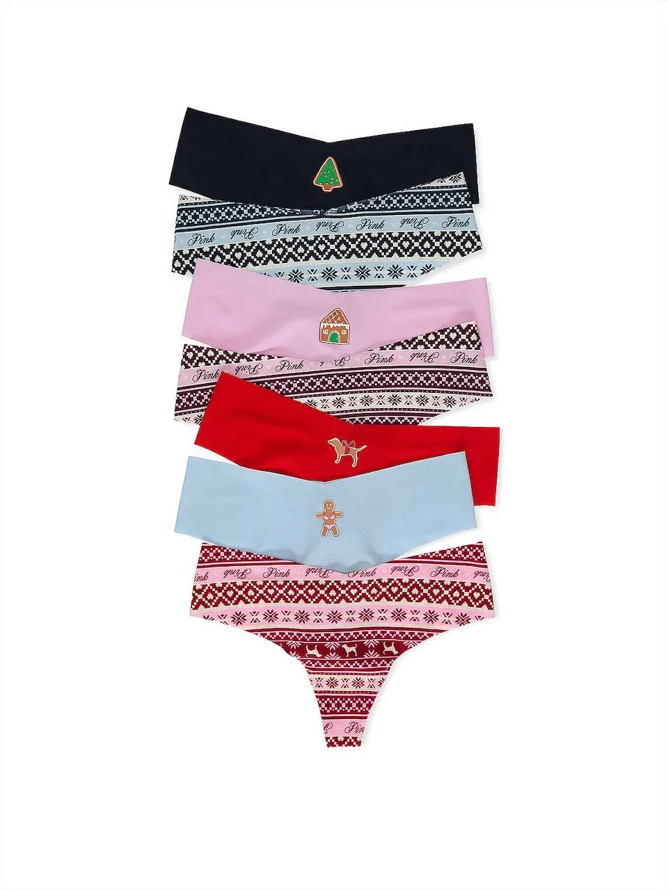#victoriassecret распродажа 🔥 pink 🔥 дополнительная скидка на распродажу - 25%, скидки на всё боле
