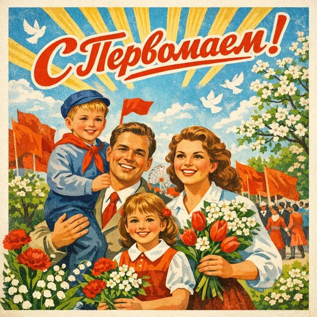 Желаем вам мира в доме и в душе💫 Пусть каждый рабочий день будет наполнен смыслом и приносит достой