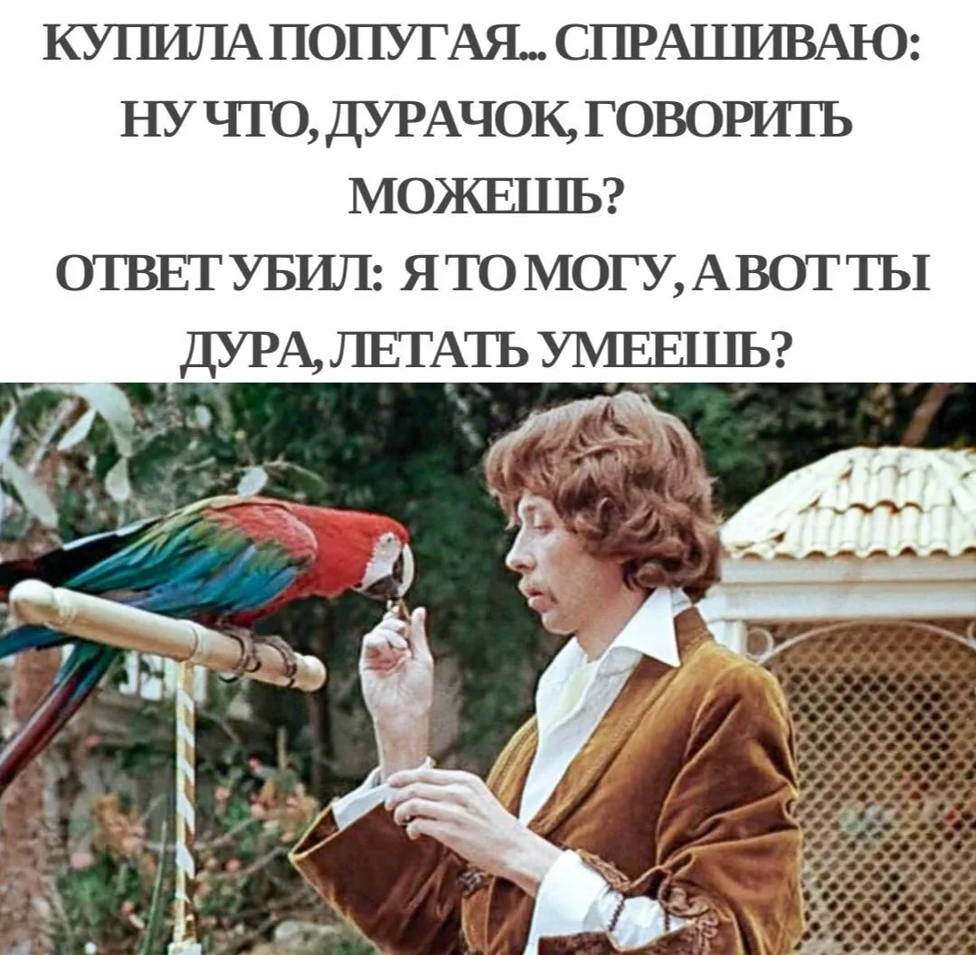 Раневская.LIVE