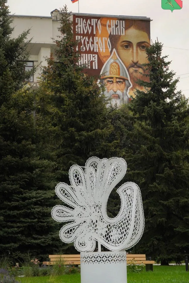 ❗❗❗Уважаемые жители округа! 
 
🏠Продолжается голосование по программе «Формирование комфортной горо