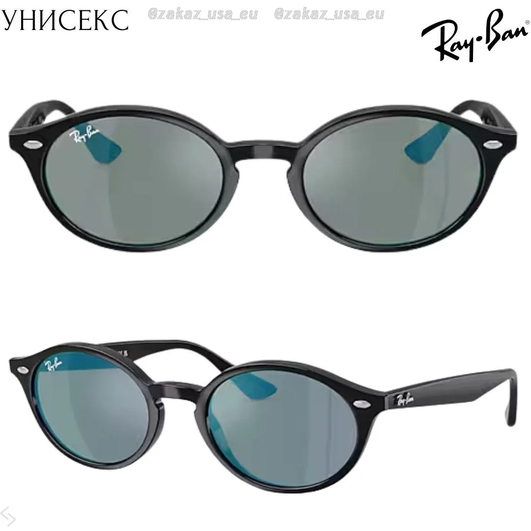 🇺🇸#RayBan #унисекс
Солнцезащитные очки
23.5 тыс.  руб (было 29.0 тыс.  руб)


№709126