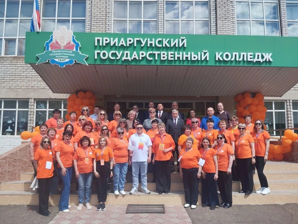 Министерство финансов Забайкальского края проводит серию зональных совещаний для обмена опытом с мун