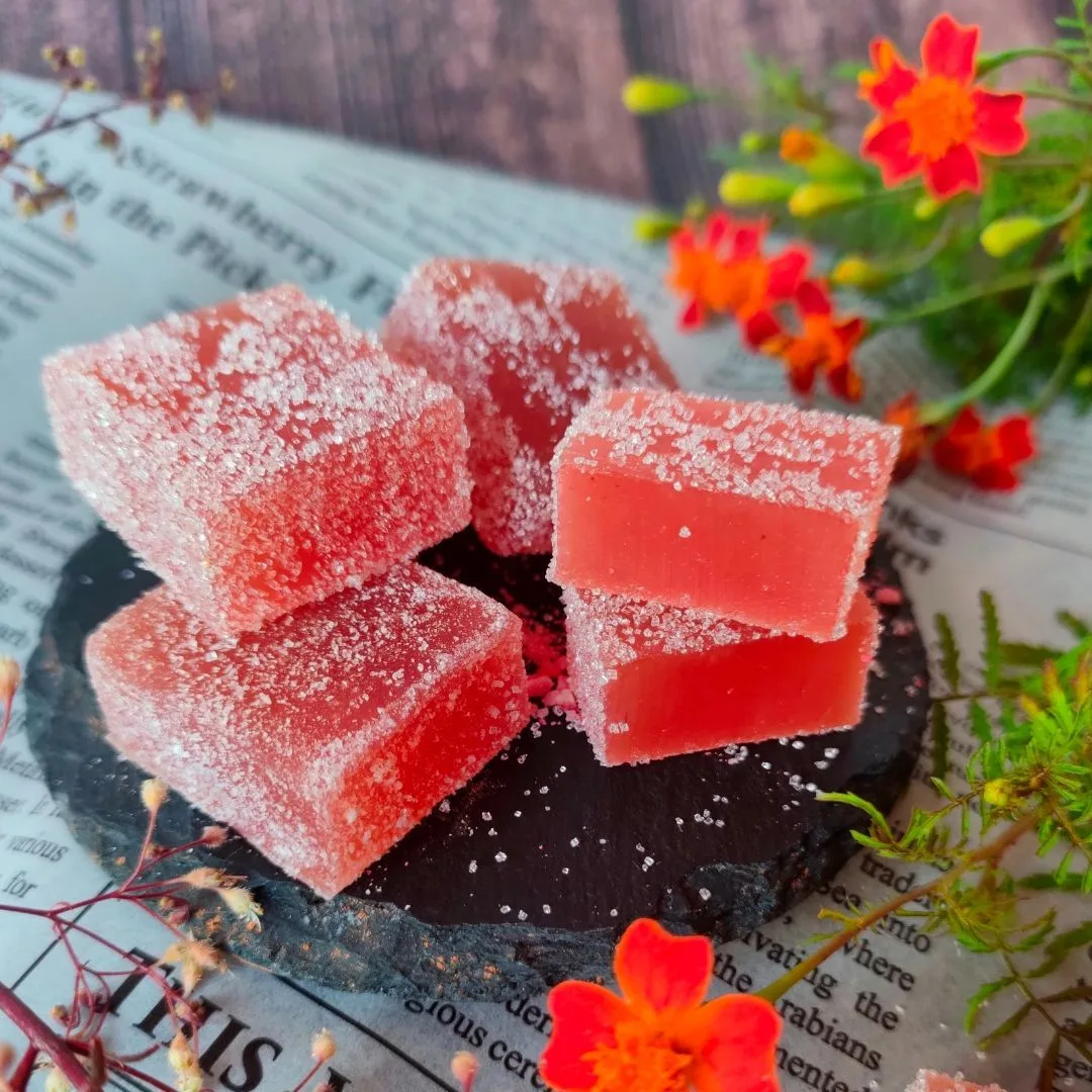 Друзья, эфир по мармеладу завершен!🌸

Кто не смог присутствовать на эфире, не волнуйтесь!
Смотрите 