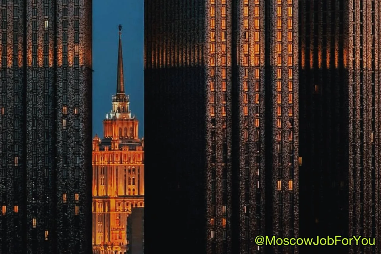 #Москва, #МосковскаяОбласть
#Кастинг 

Ищем многодетные семьи (папа любого возраста, мама любого воз