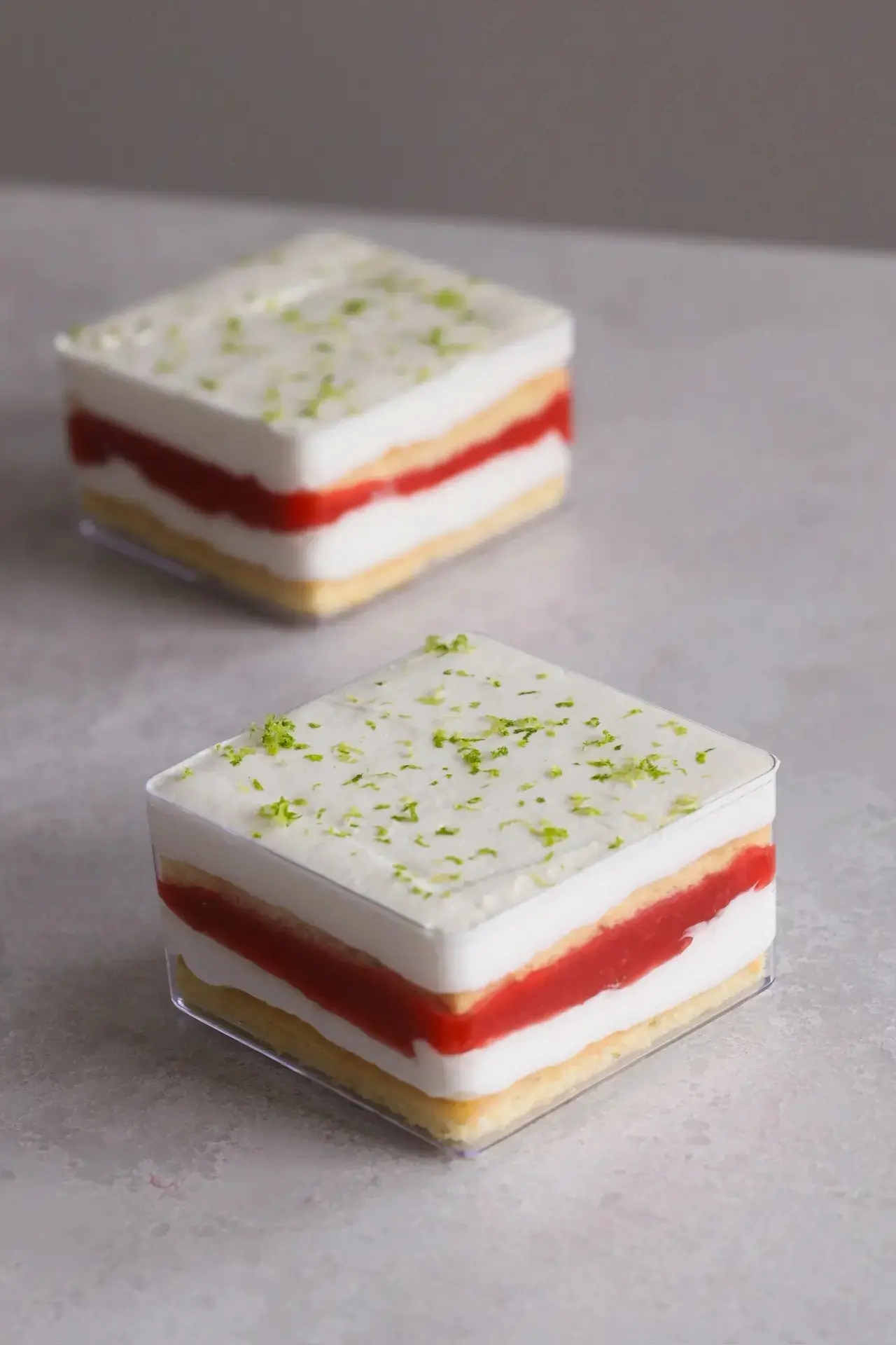 Мастхэв этого лета — торты в боксах🤤

Никаких проблем с выравниванием, сборка за 20 минут, справитс