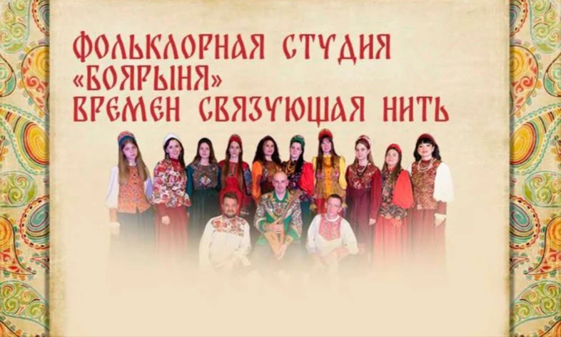 Поздравляем победителей регионального этапа конкурса «Лучшая муниципальная практика»!

С радостью об